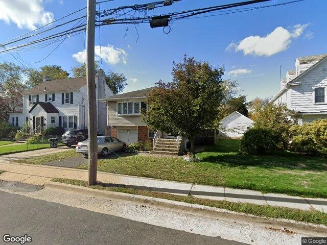 House image located at Hempstead, NY 11550