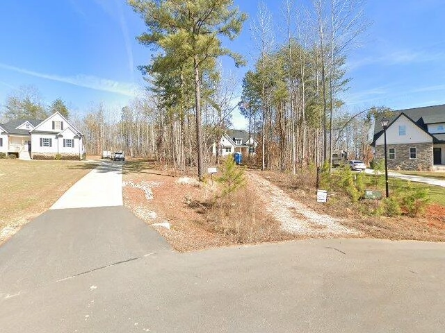 House image located at Clover, SC 29710