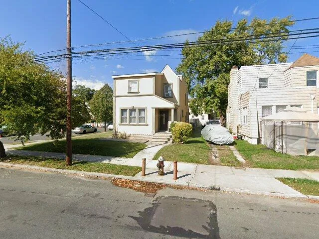 House image located at Saint Albans, NY 11412
