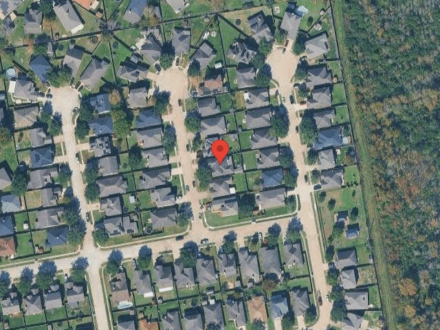 House image located at Baytown, TX 77523