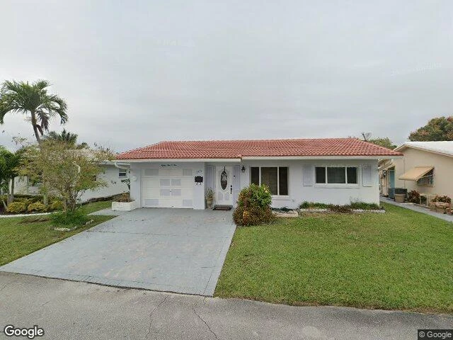 House image located at Fort Lauderdale, FL 33321