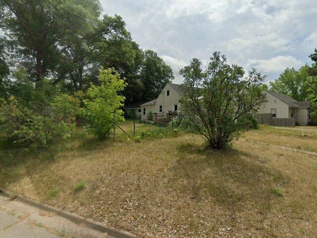 House image located at Brainerd, MN 56401