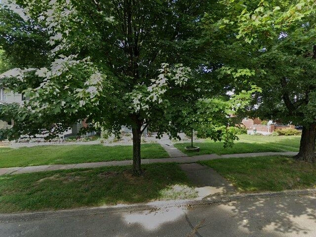House image located at Roanoke, VA 24015