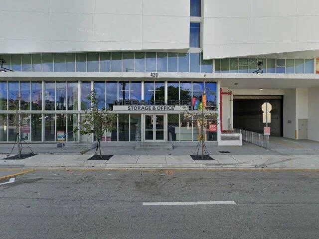 House image located at Miami, FL 33130