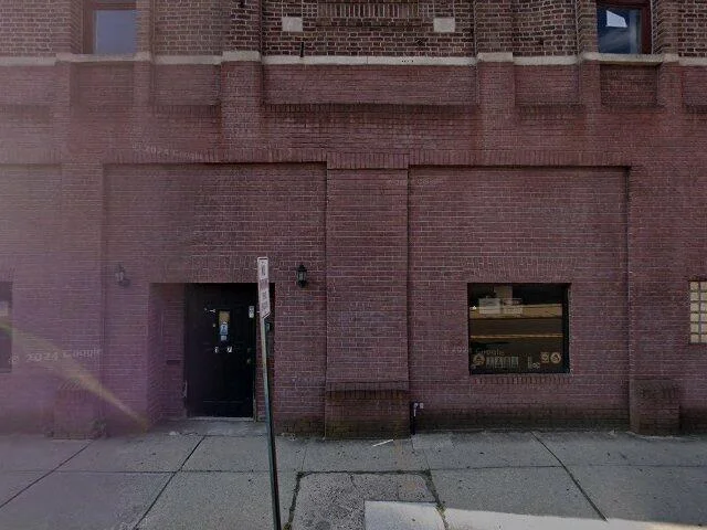 House image located at Hackensack, NJ 07601