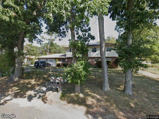 House image located at Bay Shore, NY 11706