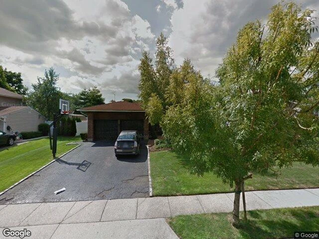 House image located at Jericho, NY 11753