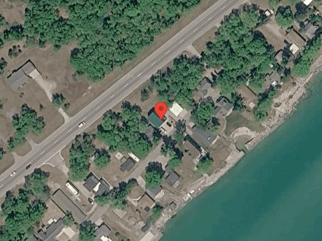 House image located at Saint Paul, MN 55106