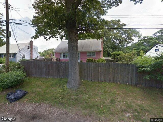 House image located at Huntington Station, NY 11746