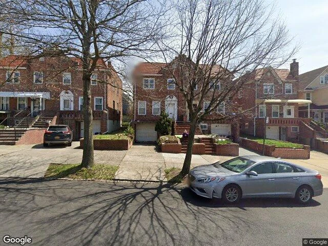 House image located at Flushing, NY 11354