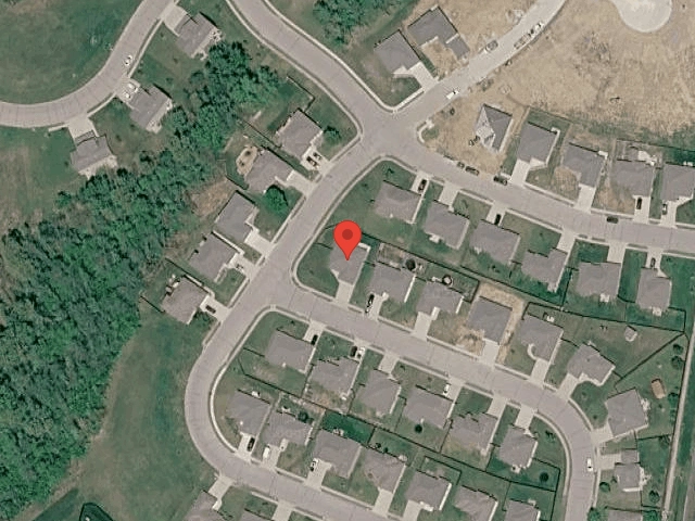 House image located at Salt Lake City, UT 84121