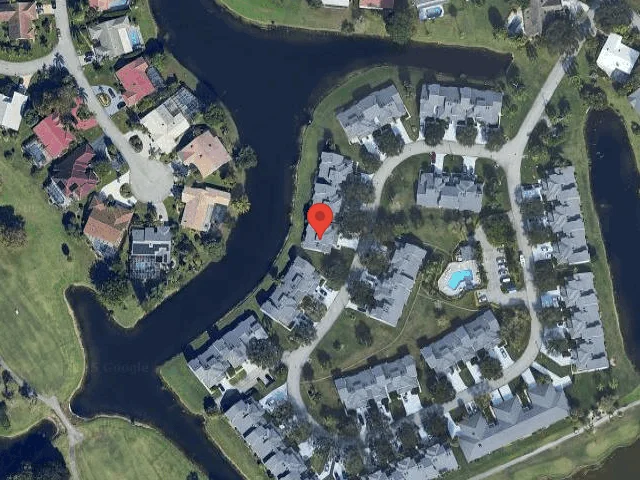 House image located at Fort Lauderdale, FL 33321