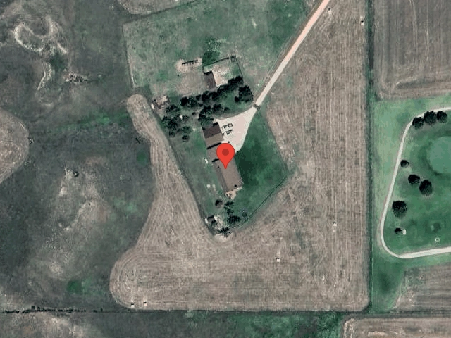 House image located at Chadron, NE 69337