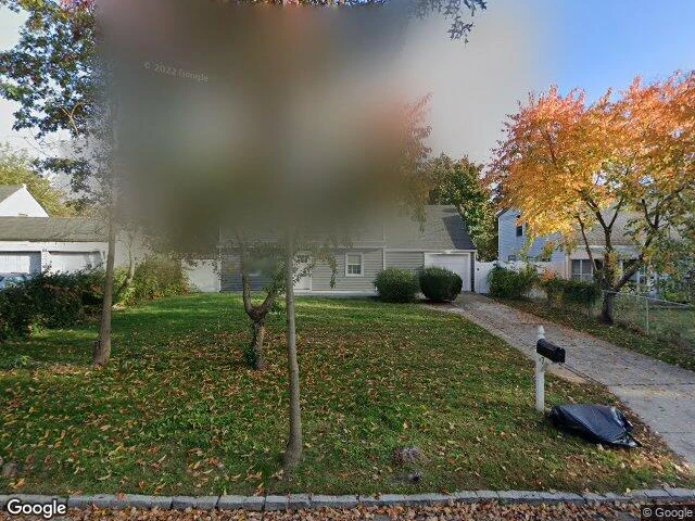 House image located at Westbury, NY 11590