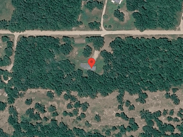 House image located at Gainesville, MO 65655