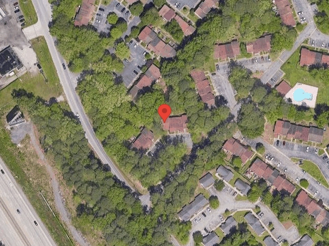 House image located at Newport News, VA 23602