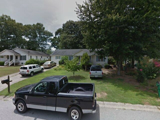 House image located at Winder, GA 30680