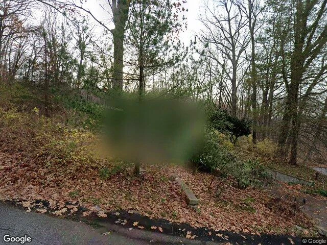 House image located at Port Murray, NJ 07865