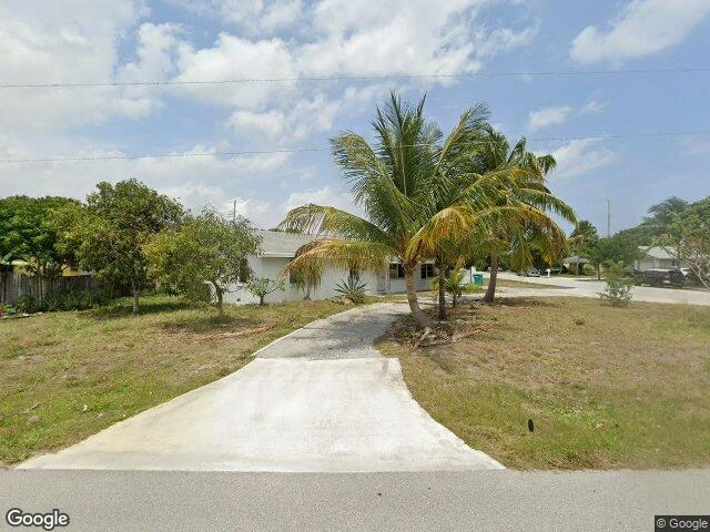 House image located at Boynton Beach, FL 33435