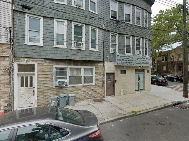 House image located at Brooklyn, NY 11230