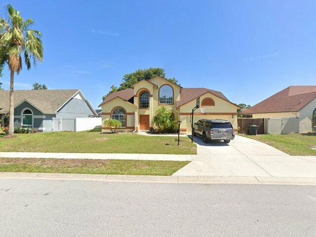 House image located at Sarasota, FL 34243