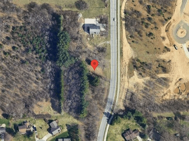 House image located at Middlesboro, KY 40965