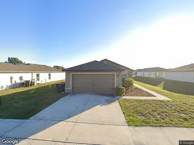 House image located at Winter Haven, FL 33880