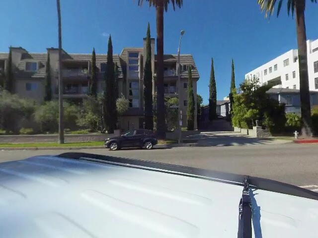 House image located at Beverly Hills, CA 90210