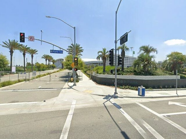 House image located at Girard, IL 62640