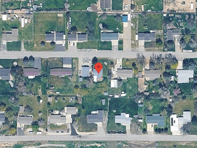 House image located at Laurel, MT 59044