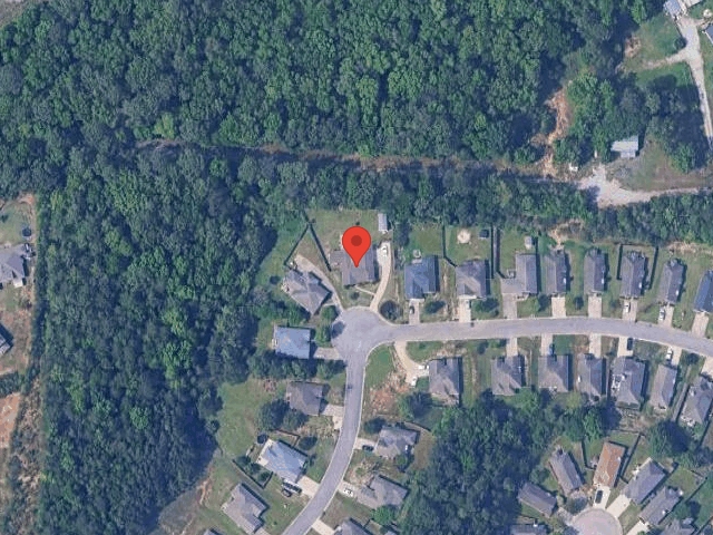 House image located at Calera, AL 35040