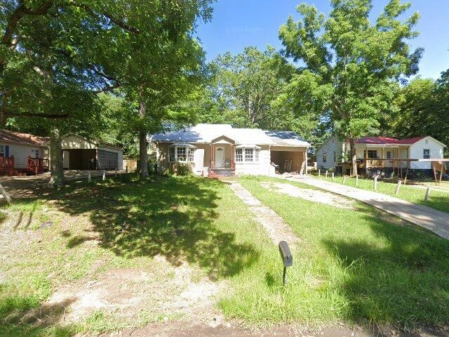 House image located at Jasper, AL 35501
