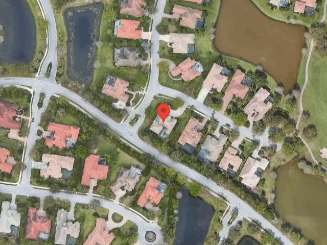 House image located at Bradenton, FL 34202