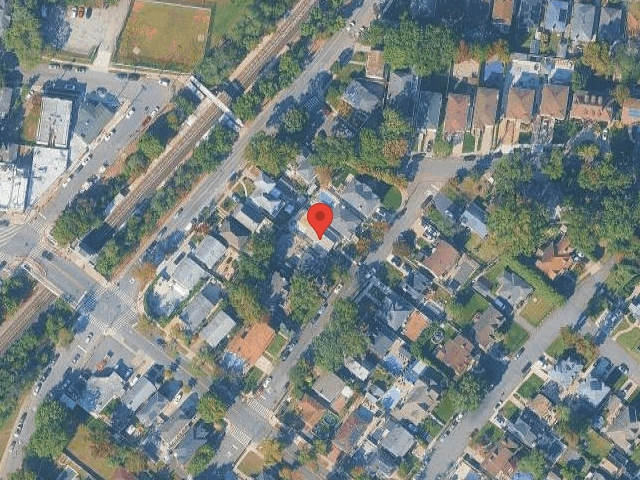 House image located at Stanhope, NJ 07874