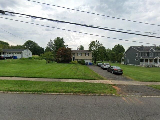 House image located at Bridgewater, NJ 08807