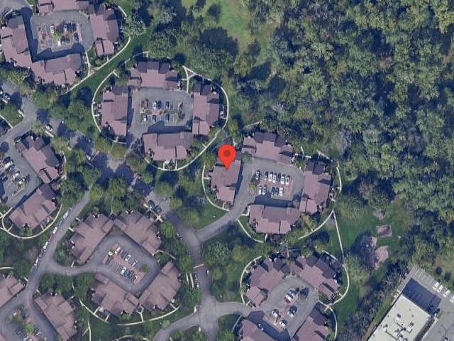 House image located at Somerset, NJ 08873