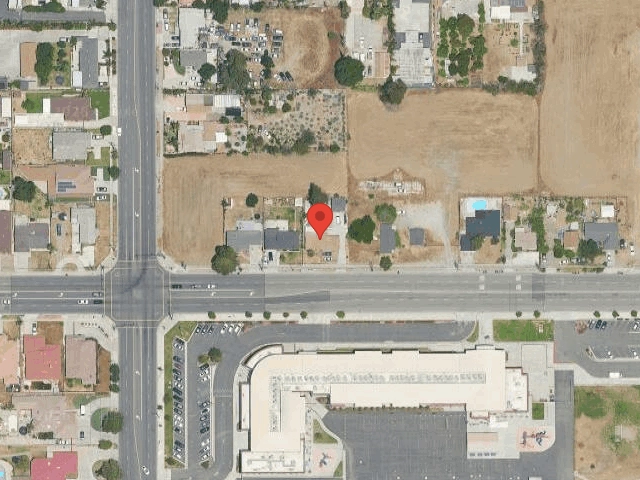 House image located at Fontana, CA 92335