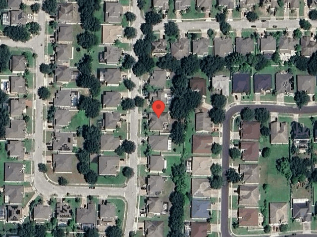 House image located at Ocoee, FL 34761