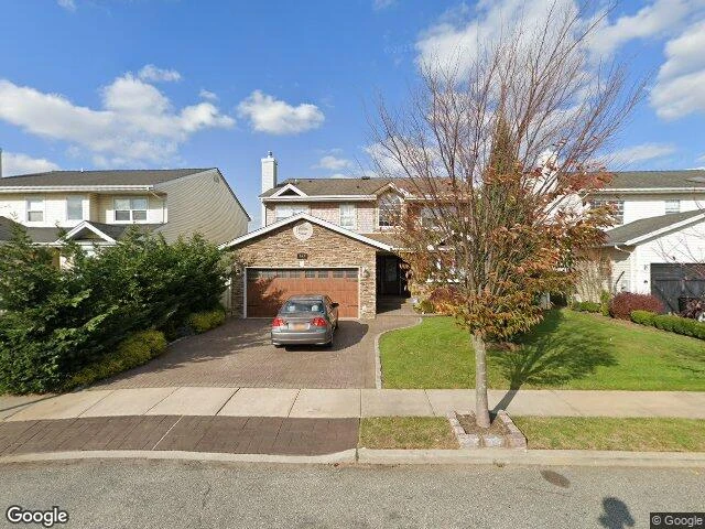 House image located at Oceanside, NY 11572