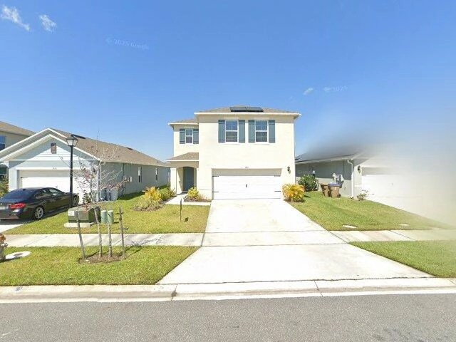 House image located at Kissimmee, FL 34744