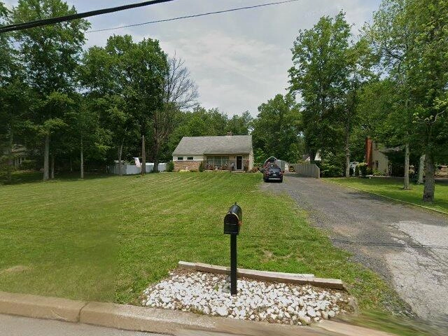 House image located at Ambler, PA 19002