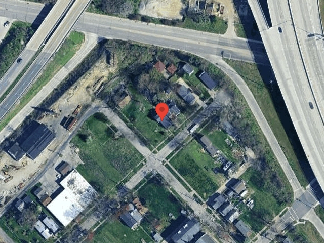 House image located at Toledo, OH 43609