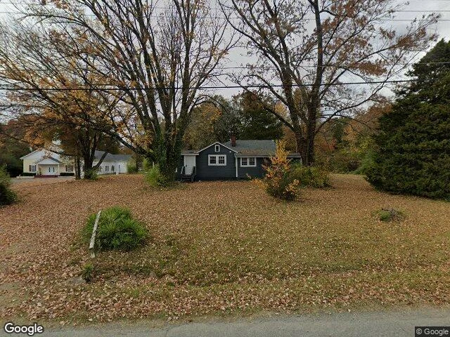 House image located at Charlotte, NC 28208