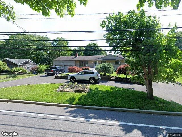 House image located at Rocky Point, NY 11778