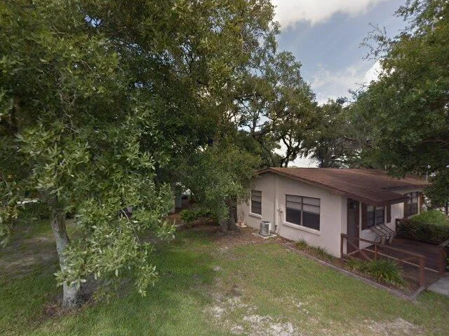 House image located at Lake Placid, FL 33852