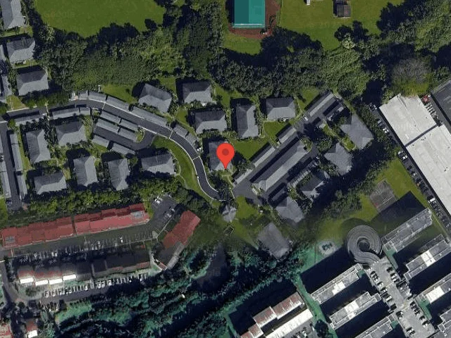 House image located at Kaneohe, HI 96744