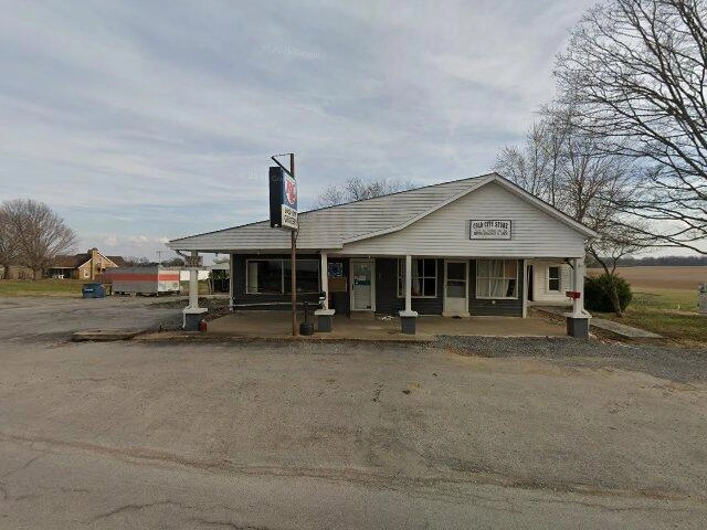 House image located at Franklin, KY 42134