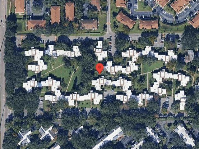 House image located at Orlando, FL 32822