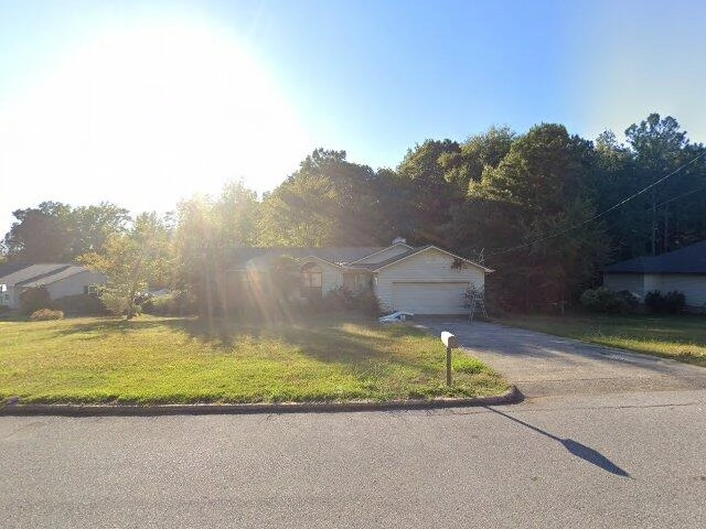 House image located at Jacksonville, AL 36265