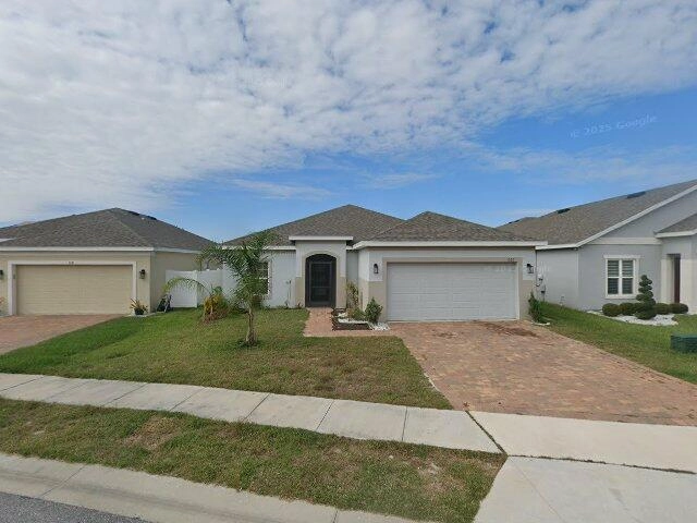 House image located at Davenport, FL 33837